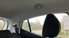 Hyundai i10 1.2 [79] Advance 5dr Auto [Nav] Petrol Hatchback